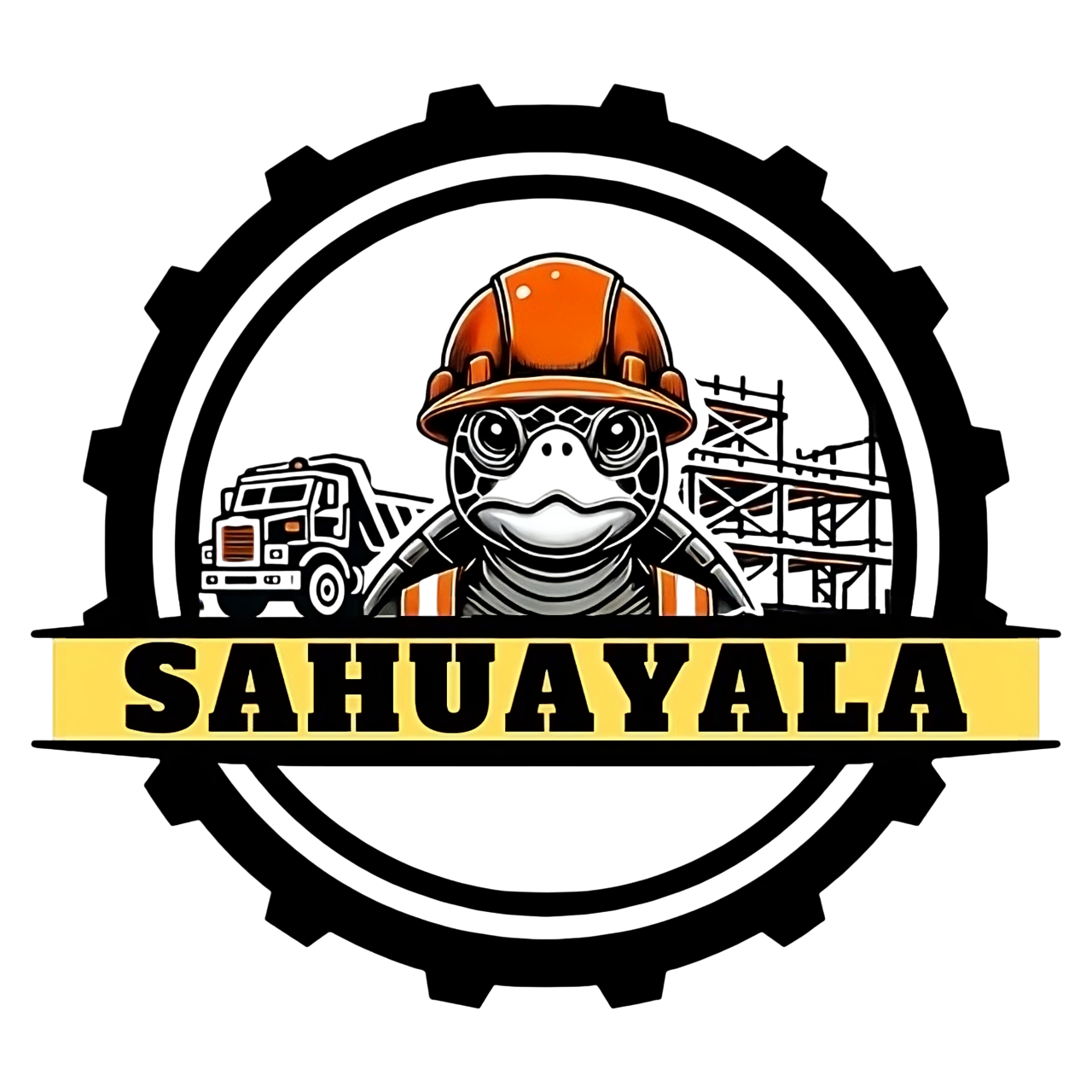 Sahuayala